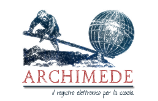 archimede registro elettronico